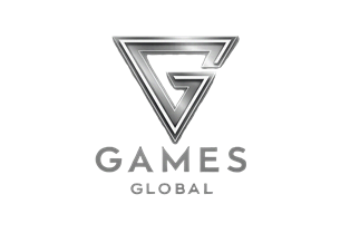 Games Global